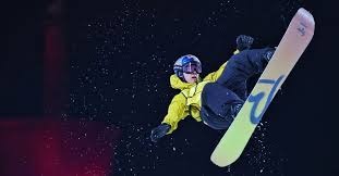 CAC 2025上海站完整赛程、战队名单公布：CN双雄主场迎战世界强敌