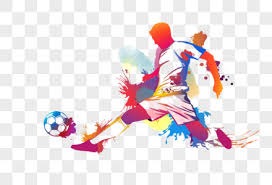 [NBA]东契奇超级三双 湖人逆转爵士