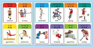 《部落冲突》负责人：“大规模”招聘不会改变Supercell