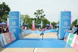 马切达：弗格森曾说我的终结能力比C罗强，现在我也能继续为曼联效力