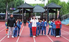 德扑圈的传奇人物：从菲尔·艾维到丹·比瑟瑞恩。（纵览德扑圈传奇人物：从菲尔·艾维到丹·比瑟瑞恩）