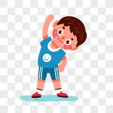 日本职棒球队新赛季备战正式启动