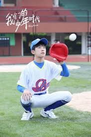 巴萨财政危机加剧，被迫出售青训天才