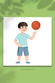 约基奇35+22+17掘金力克国王 雄鹿大胜热火