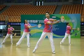 挪威双子星！哈兰德欧预赛进球最多，厄德高助攻最多