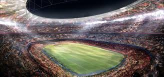 弗拉格：詹姆斯&东契奇&里夫斯像三头龙，他们都能撑起球队