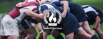 综合体育赛事内容矩阵 构建完整信息体系