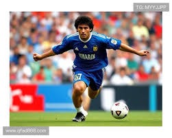 TA：MLS内部对总决赛看法不一，迈阿密国际表现好对联盟有益