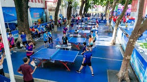 德甲前瞻｜法兰克福1-3多特蒙德