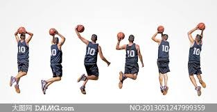 大谷翔平在 2024 世界大赛夺冠庆典上抱着 Decoy 登场，萌化了全洛杉矶球迷