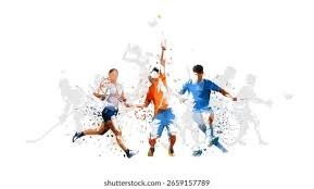 [中超]上海海港、浙江队因耽误开球时间被处罚