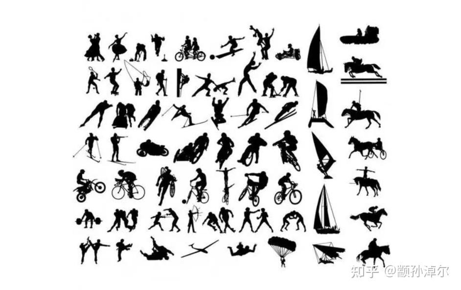 NBA关键时刻“硬解”能力超强的运动员盘点