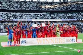 炸金花什么时候该冷静（炸金花中何时需要保持冷静）