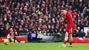 皇马近期面临高压，阿隆索执教遇阻，潜在替代者包括瓜迪奥拉、齐达内及阿韦罗亚，比赛关键影响其未来。