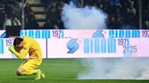 备战U23亚洲杯检验球队阵容 U22国足热身小胜