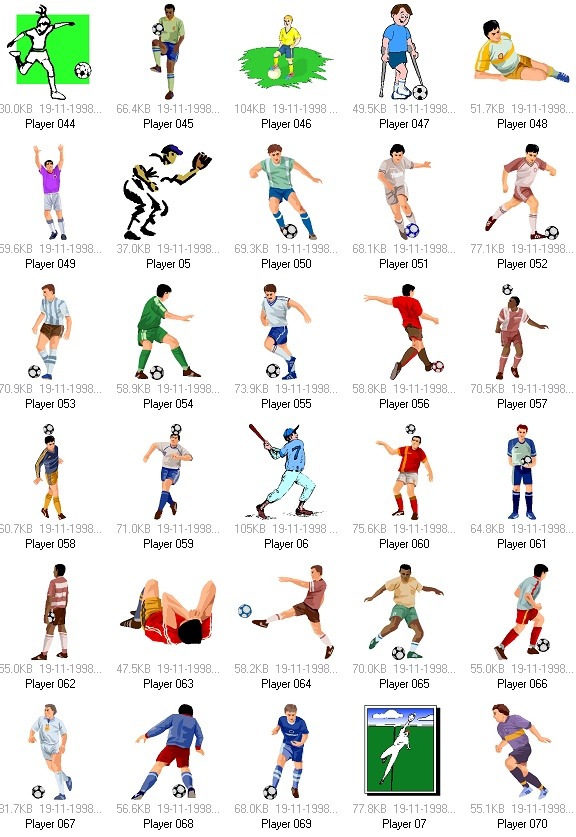 综合体育实时比分系统 快速获取最新结果