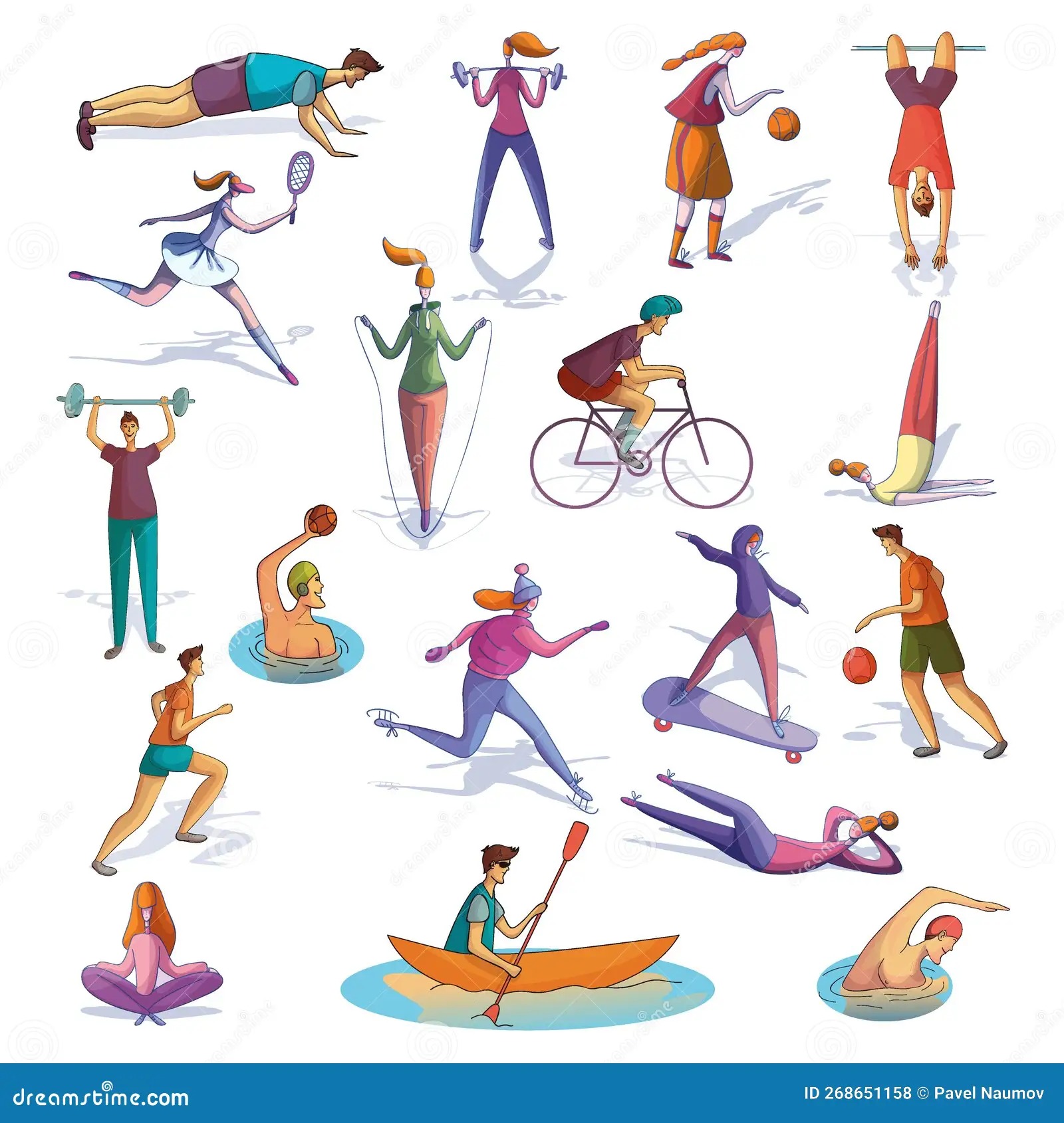 梅西将领取美职联MVP奖杯，梅西杯U16国际赛同步揭幕