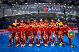 赌场筹码：面额设计对下注幅度的影响。（筹码面额设计如何影响投注规模）