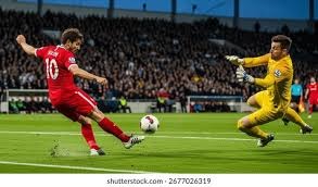 巴萨逆转取胜却迎来重磅伤情 全场最佳奥尔莫肩膀脱臼恐赛季报销