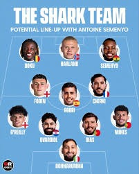 17岁重炮手稳定发挥，中国U19女排再冲最佳主攻