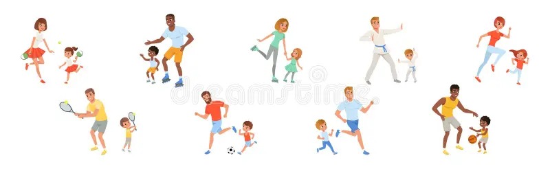 百家乐新手最容易被连赢带走（百家乐新手最容易被连胜冲昏头脑）