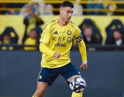 《哈迪斯》将于3月19日登陆iOS：支持60fps与蓝牙手柄