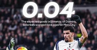 米体：罗马想买断萨勒马克尔斯，但米兰尚未决定球员去留