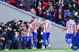 半场战报：哥本哈根1-0阿拉木图凯拉特，维克托-达达松建功