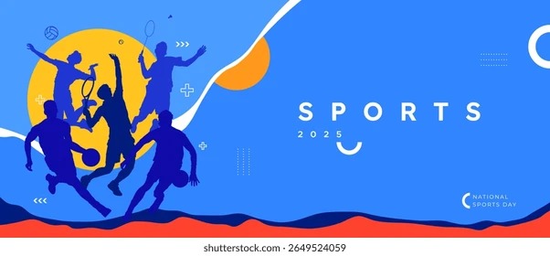 英超焦点赛事回顾