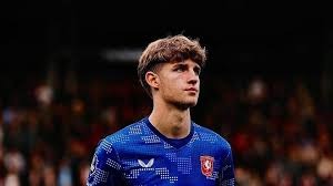 中国女足再度冲击冠军