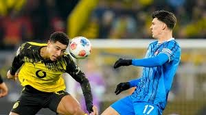 大谷翔平在 2024 年初强调，他目前的饮食结构由顶尖的营养团队全程把控