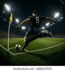 国足损失？曝林良铭因染红停赛3场+提前告别18强赛！亚足联或追罚