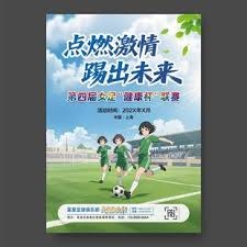 《泰坦之旅2》新增锻造专精与全新物品系统