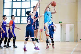 09双雄哈登库里