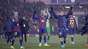 势不可挡！阿森纳在欧冠联赛阶段豪取8连胜，得失球24-2