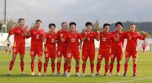 中国双雄1-1开局！TYLOO不敌NRG后Jee承诺调整状态