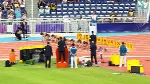 7年生涯，7次被裁，一身统治级天赋，为何始终无法兑现？