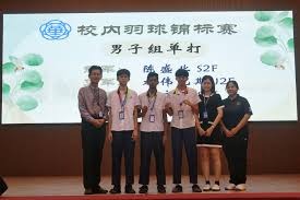 阿夫迪亚41+6+2无缘今日最佳球员！因为亚历山大46+6+6拯救雷霆