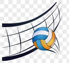 又起波澜！郭艾伦回应误伤队友，3个转折点，辽篮2米06前锋运气差