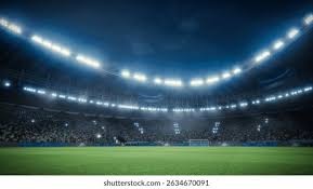 比利亚：贡萨洛是个专注进球的优秀前锋，他不抱怨也不甩脸