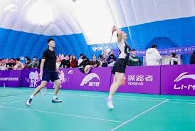 日本职棒：平良海马确认将代表日本队出战 WBC，目标是蝉联冠军