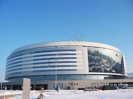 阿斯：安东尼想参加明年世界杯，这是他回到贝蒂斯的原因之一