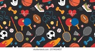 国脚连续射门被封堵仍不气馁