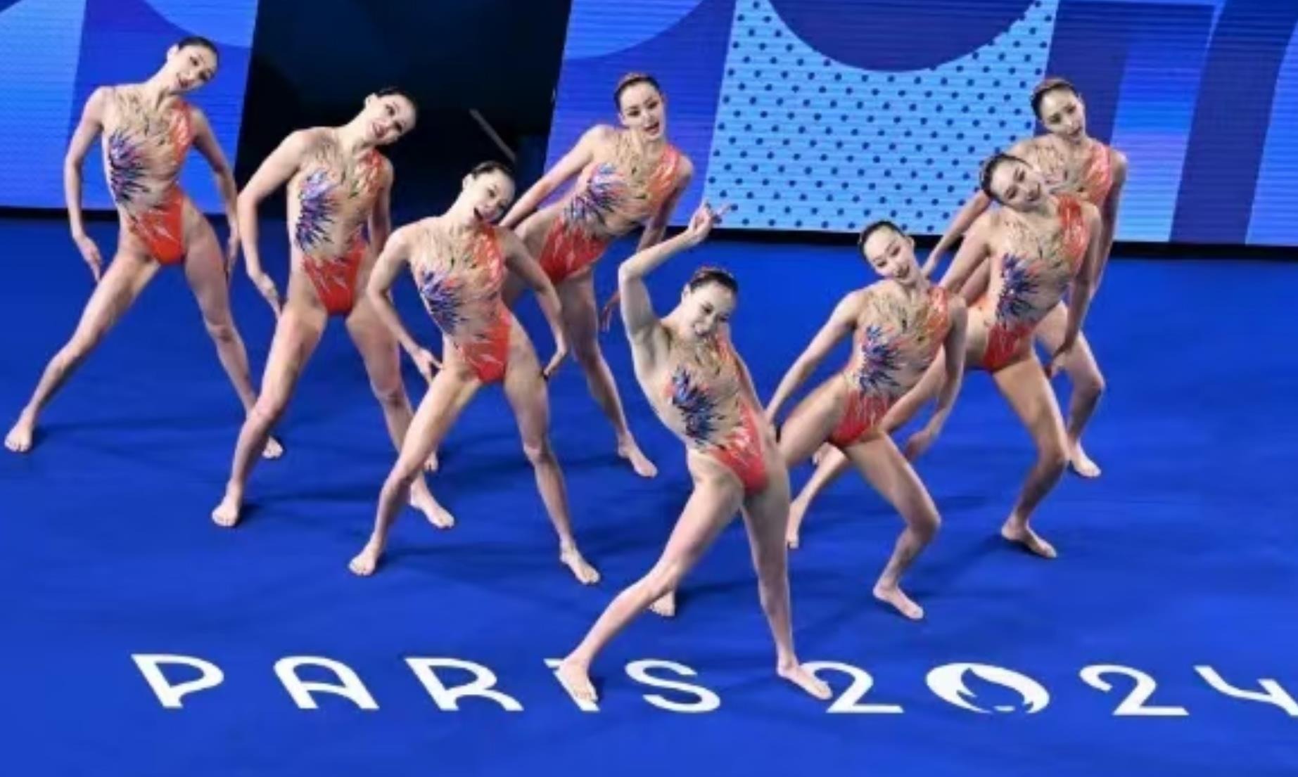 《极致自律：揭秘大谷翔平每天10小时睡眠的体能管理学》