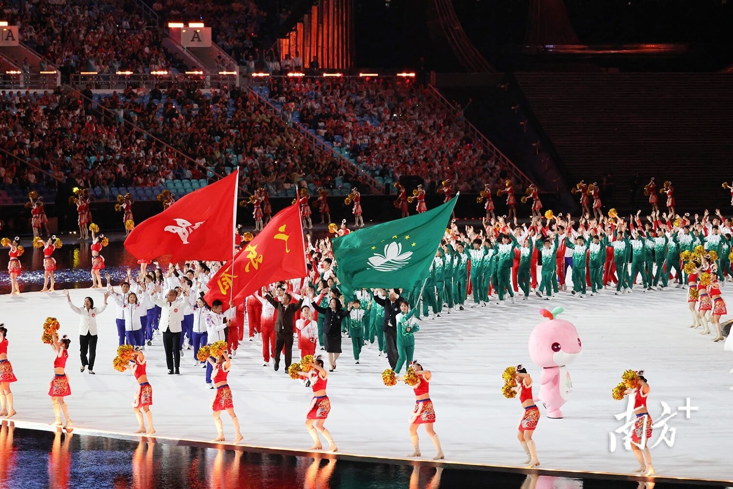 博彩心理反弹：输后恢复信心比赢更难。（博彩心理回弹：失利后重建信心比赢更难。）