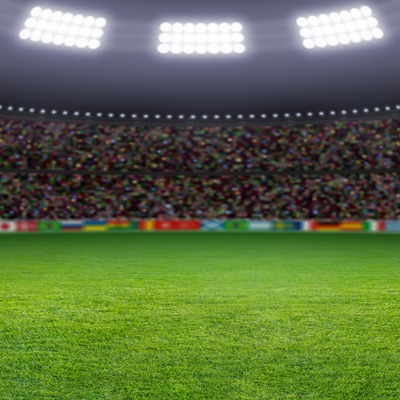 2023博弈史研究：古代骨牌博弈与现代概率算法在数学逻辑上的演进一致性。（2023年博弈史探析：古代骨牌博弈与现代概率算法在数学逻辑演化上的一致性）